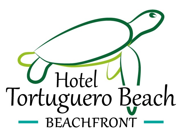 Hotel Tortuguero Beachfront