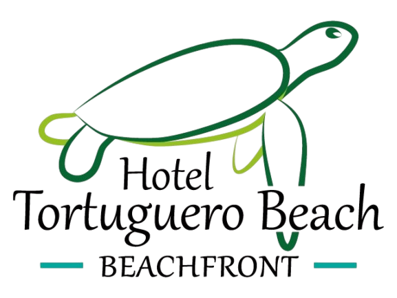 Hotel Tortuguero Beachfront