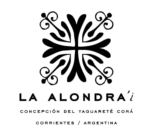 La Alondra'i