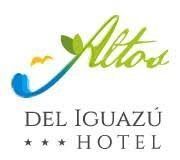 Altos del Iguazu Hotel