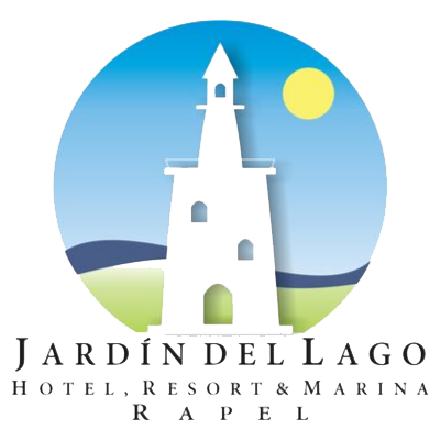 Hotel Jardín del Lago