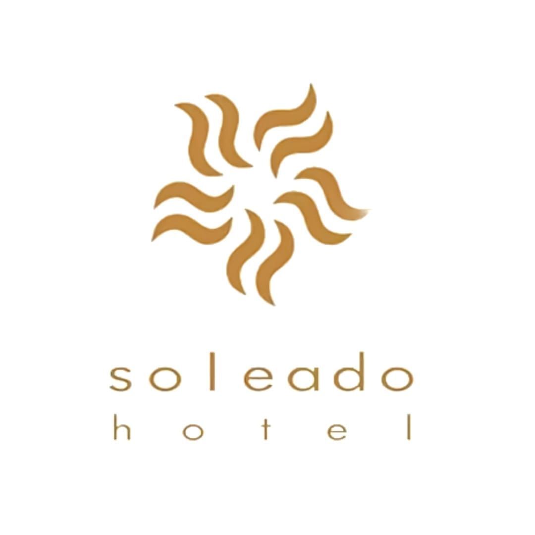 Hotel Soleado