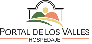 Portal de los valles