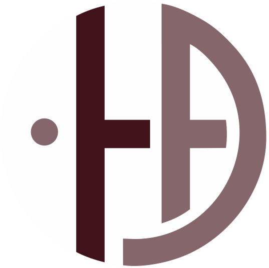 Hospedaje Amilcar