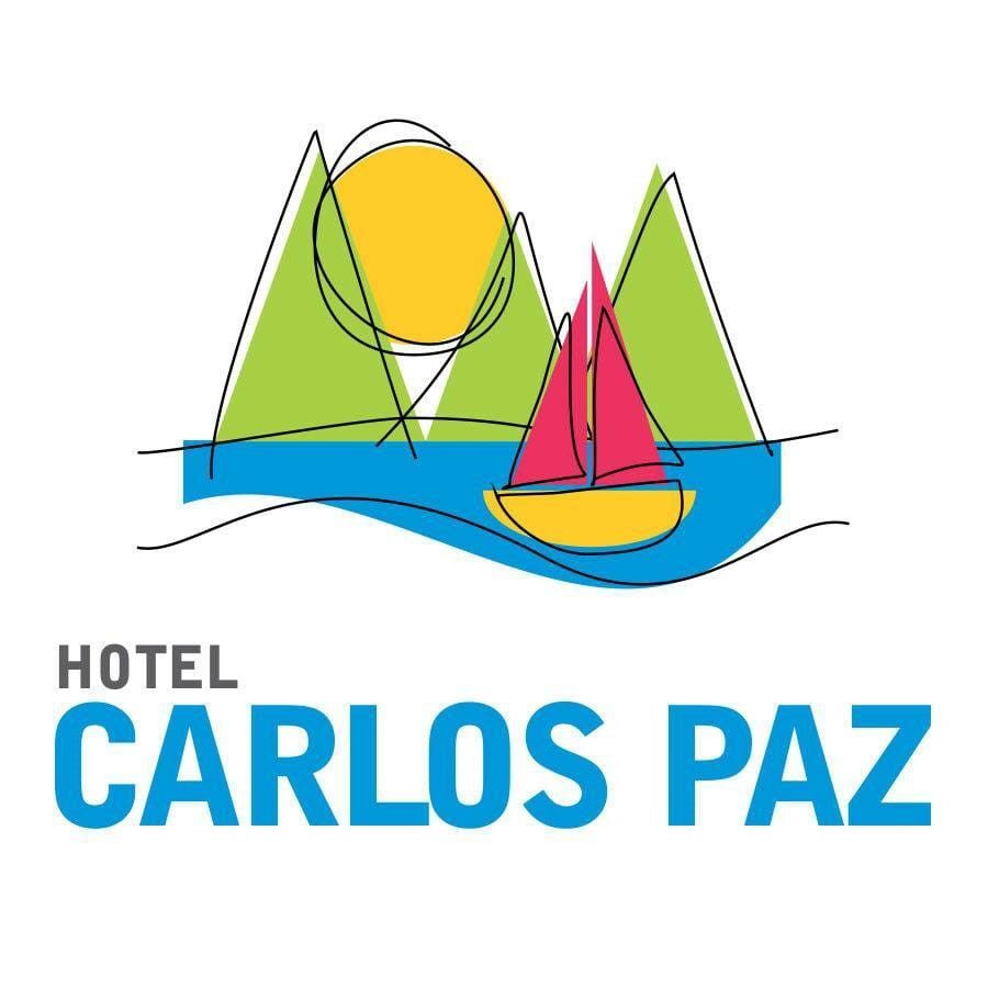 Hotel Carlos Paz