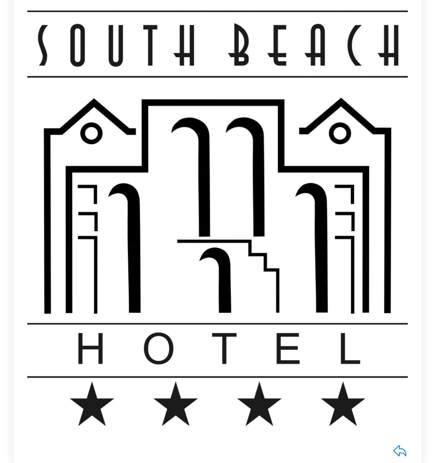 Hotel South Beach