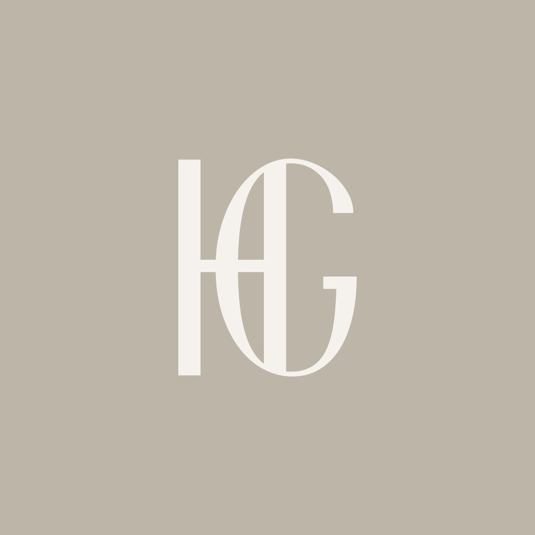 Hotel Gama Cartagena