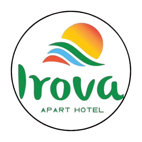 Irová Apart Hotel