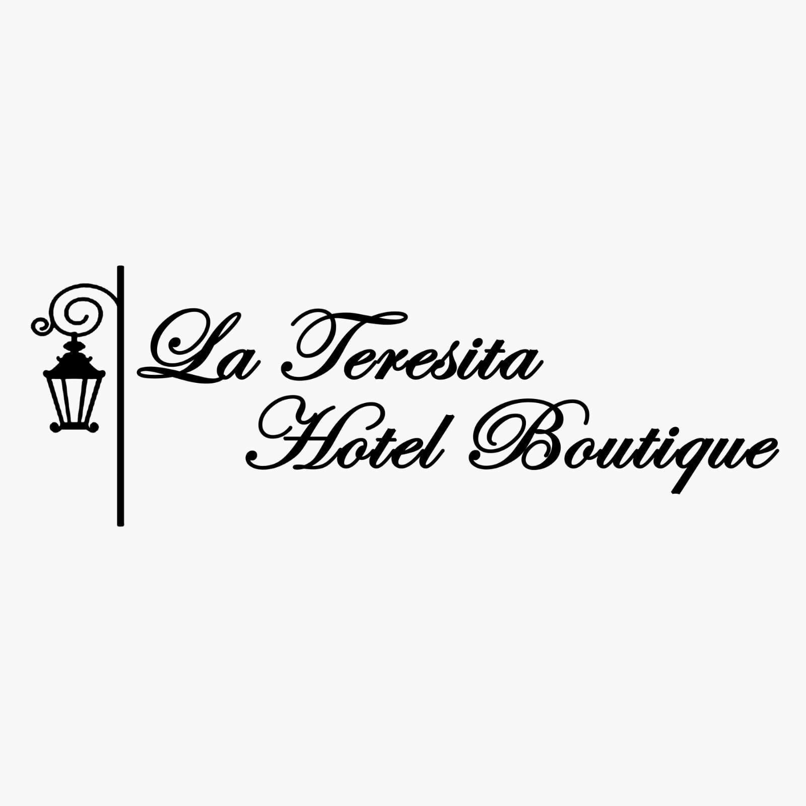 La Teresita Hotel Boutique