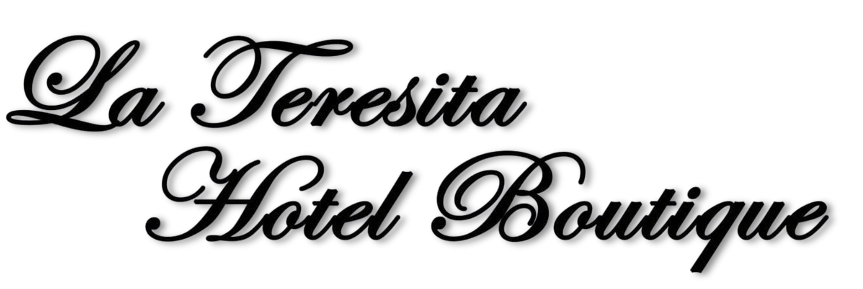 La Teresita Hotel Boutique