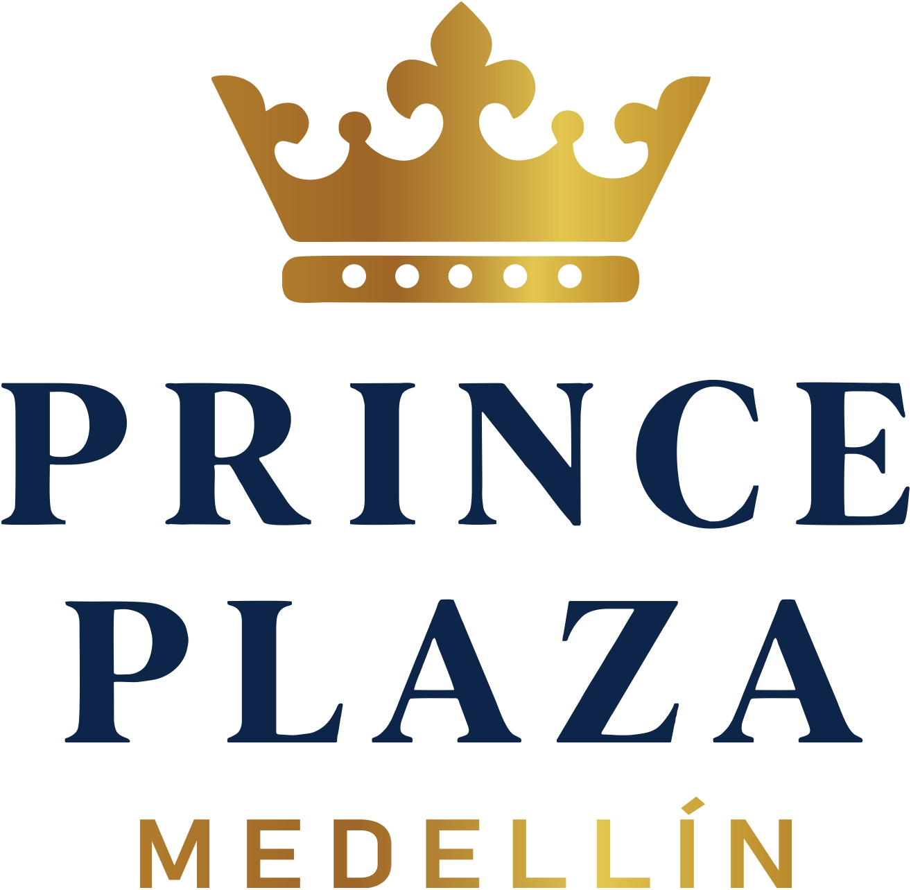 Hotel Prince Plaza