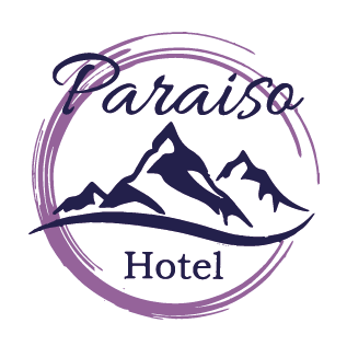 Hotel Paraiso La Cumbre