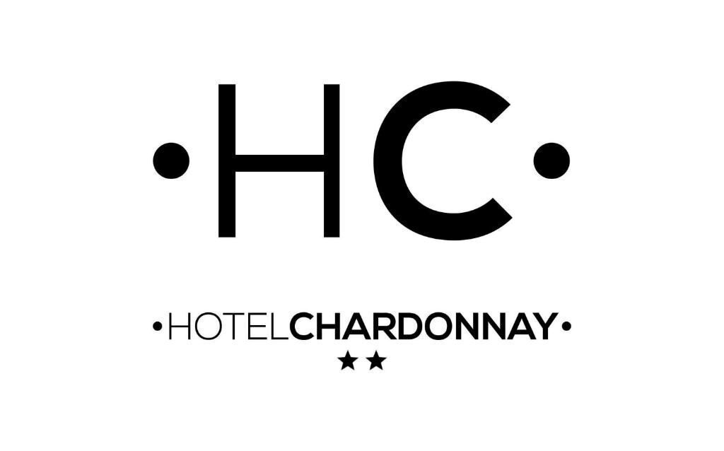 Hotel Chardonnay