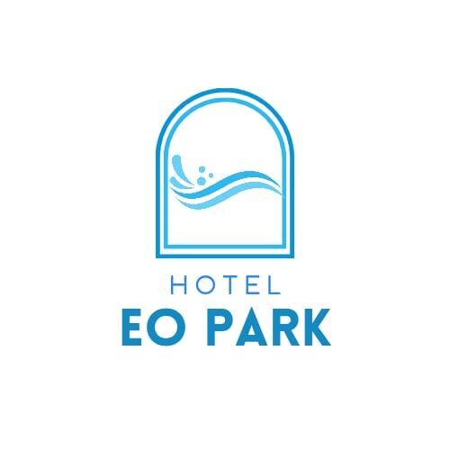Hotel Eo Park