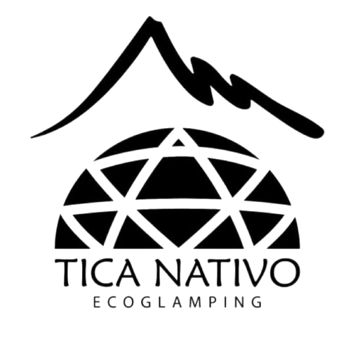 Glamping Tica Nativo