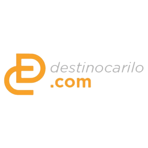 Destino Carilo