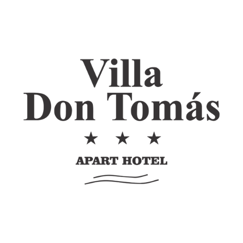 Villa Don Tomas Apart Hotel