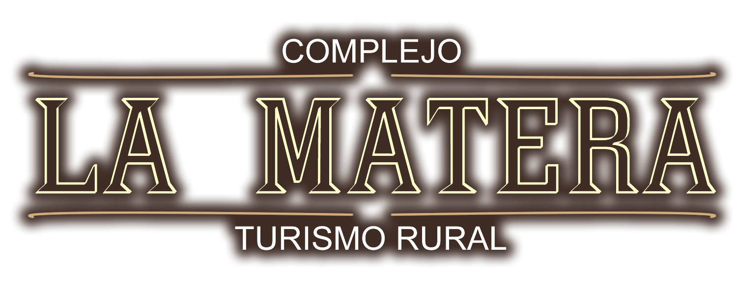 Complejo La Matera