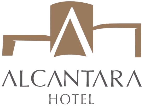 ALCANTARA HOTEL