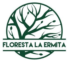 Floresta la Ermita