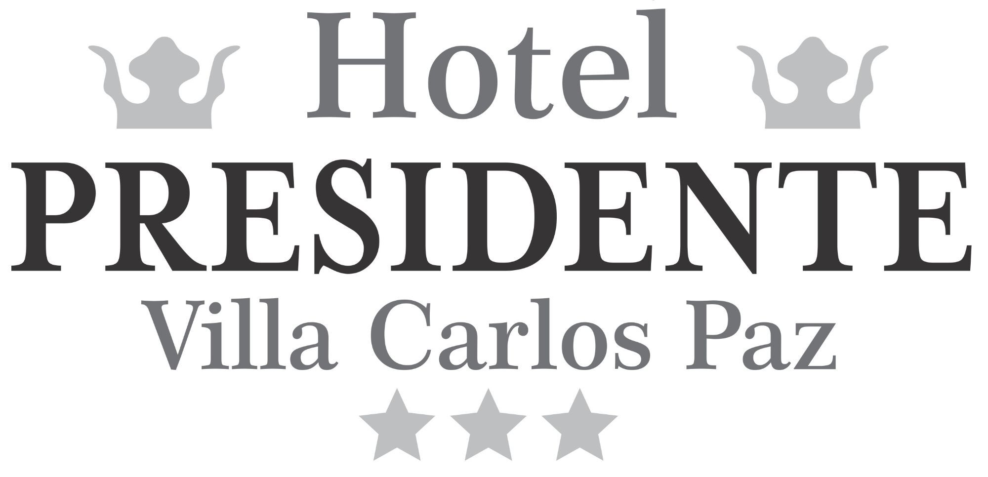 Hotel Presidente