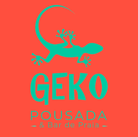 Geko Pousada Paraty