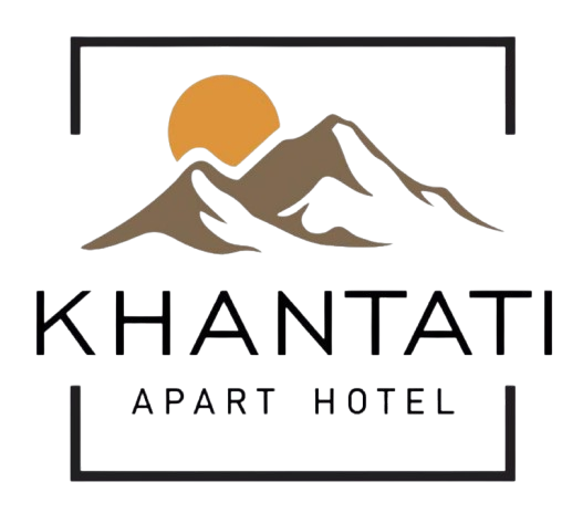 Hotel Khantati