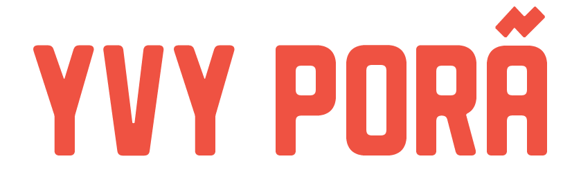 Yvy Pora