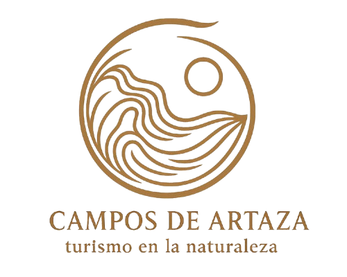 Eco Lodge - Campos de artaza
