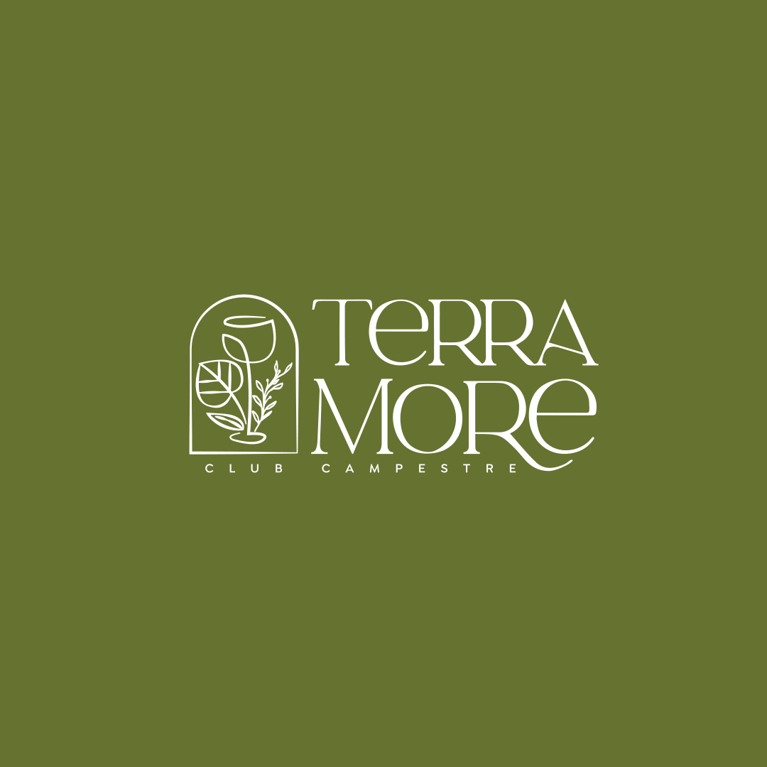 Club Campestre Terramore