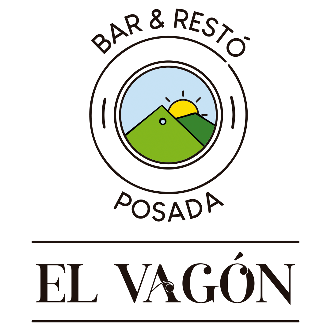 Posada El Vagón