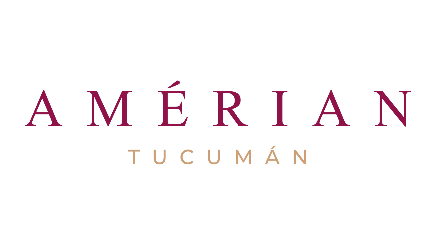 Amérian Tucumán
