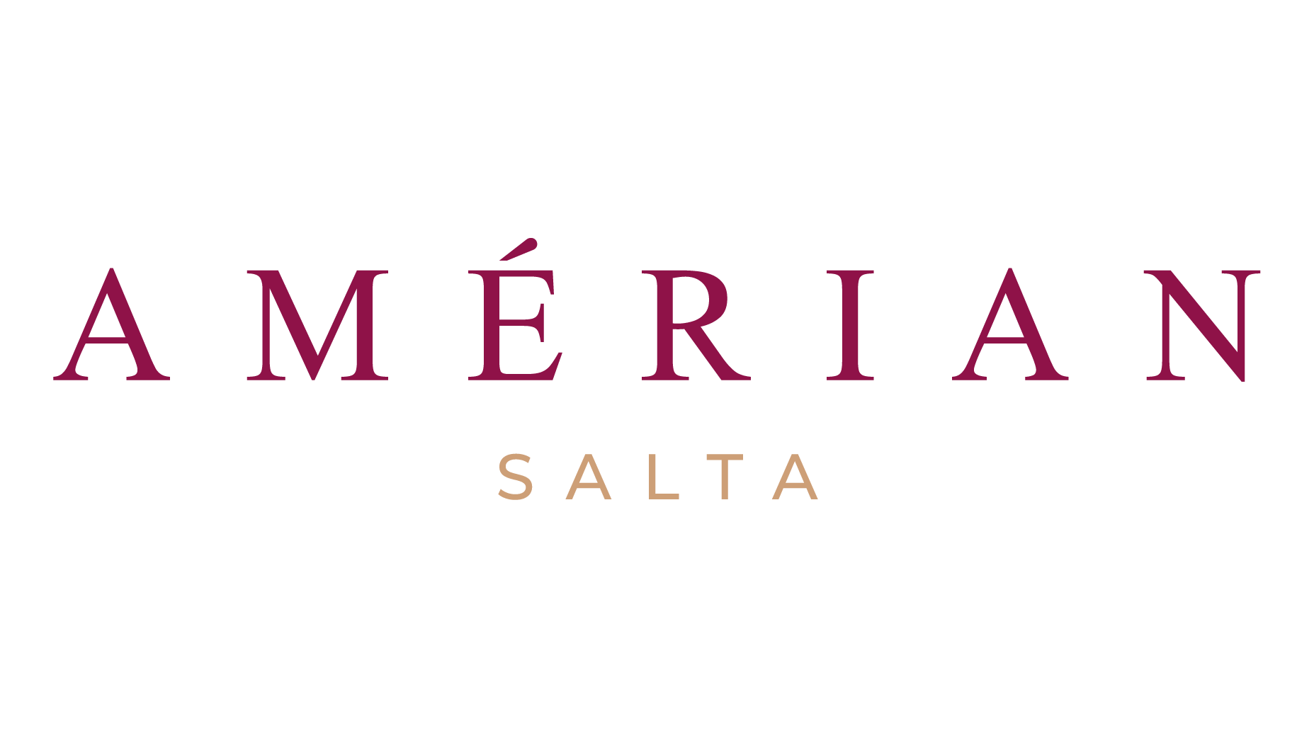 Amerian Salta