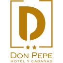 Don Pepe Hotel & Cabañas