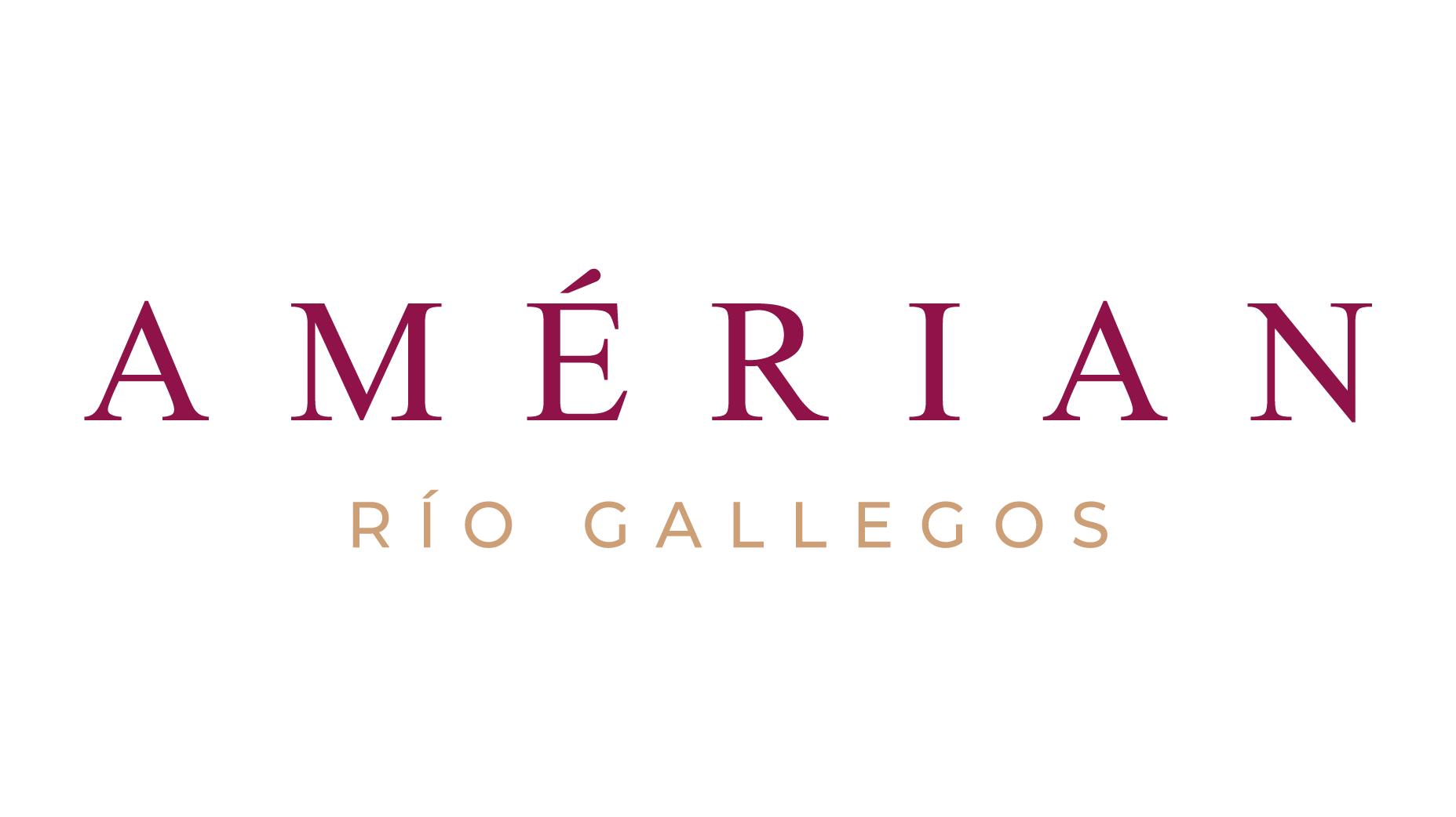 Amérian Río Gallegos