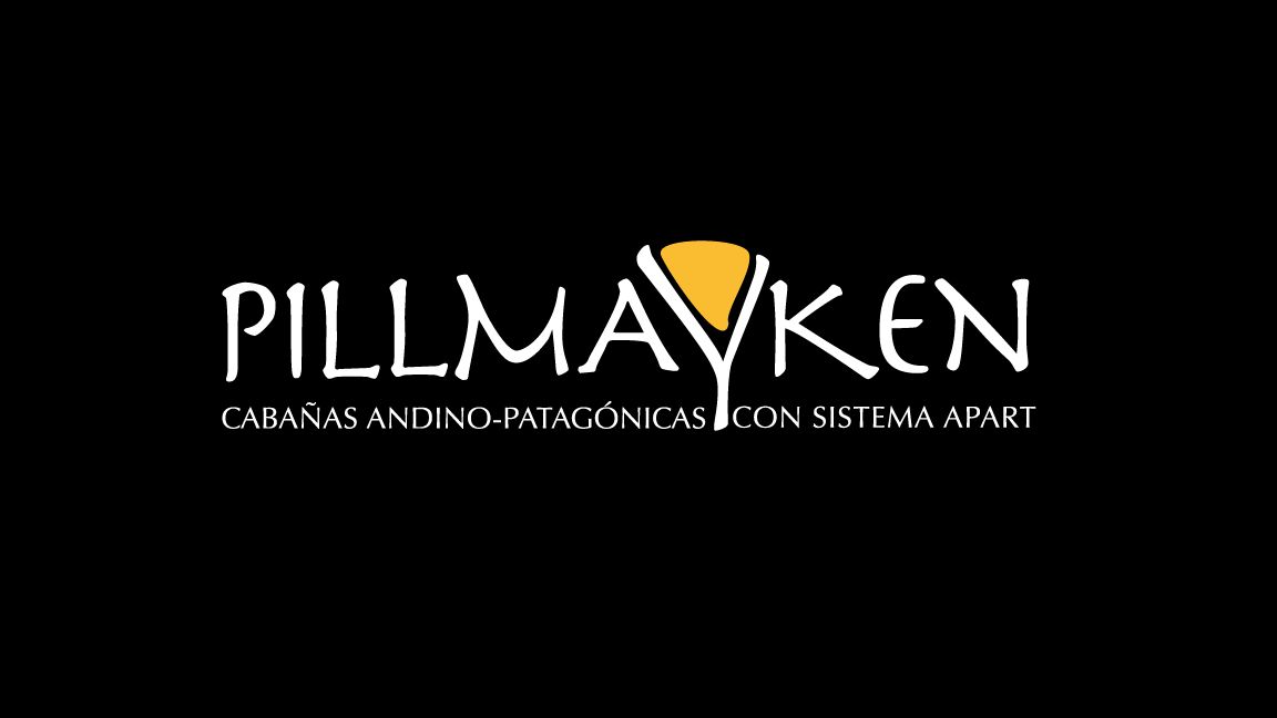 Pillmayken Apart & Spa