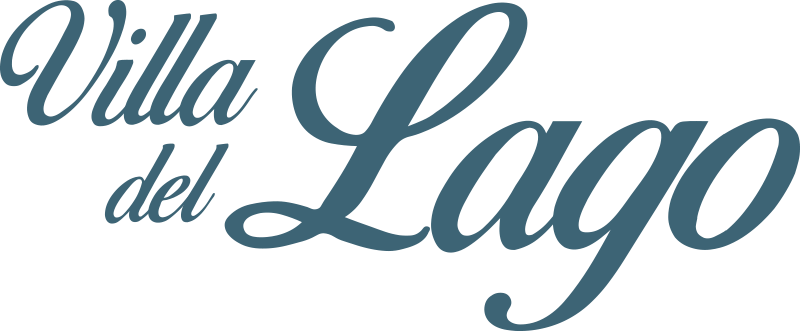 Villa del Lago