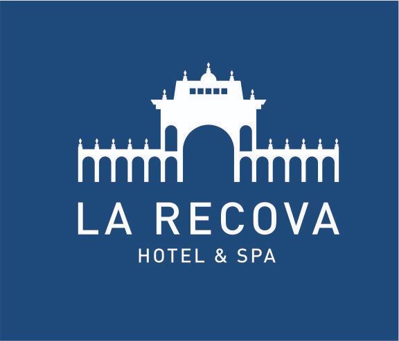La Recova Hotel & Spa