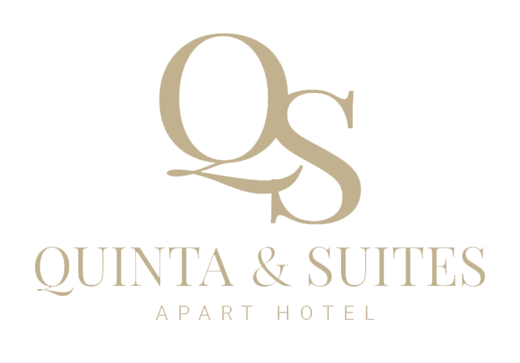 QUINTA & SUITES APART HOTEL