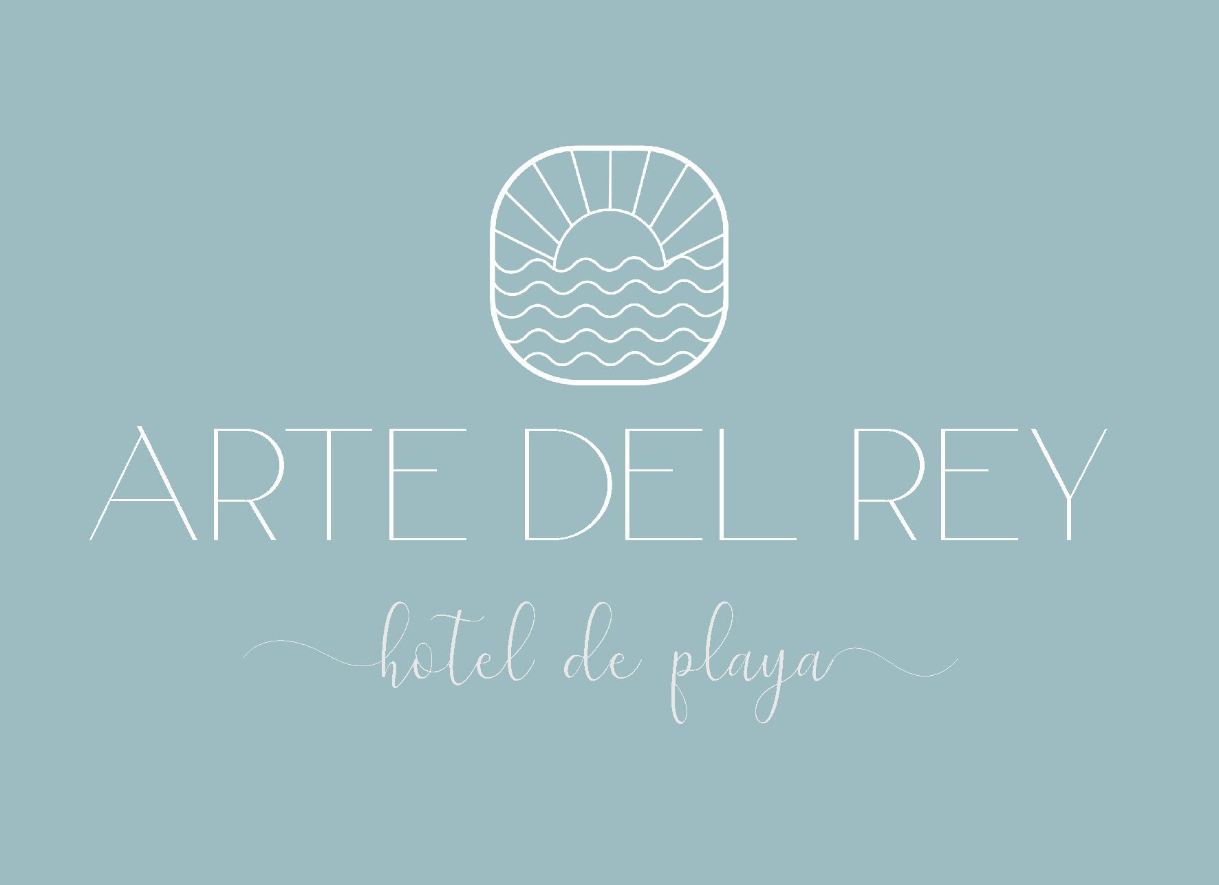 Hotel Arte del Rey