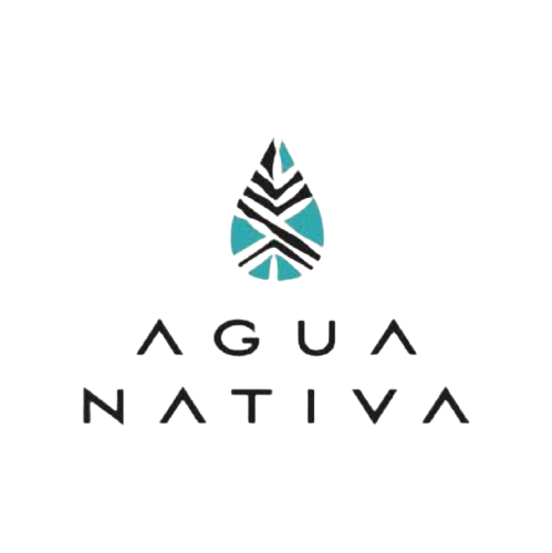 Hotel Agua Nativa