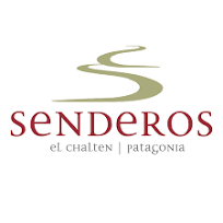 Hosteria Senderos