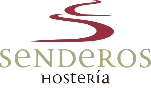 Hosteria Senderos