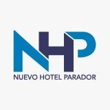 Nuevo Hotel Parador