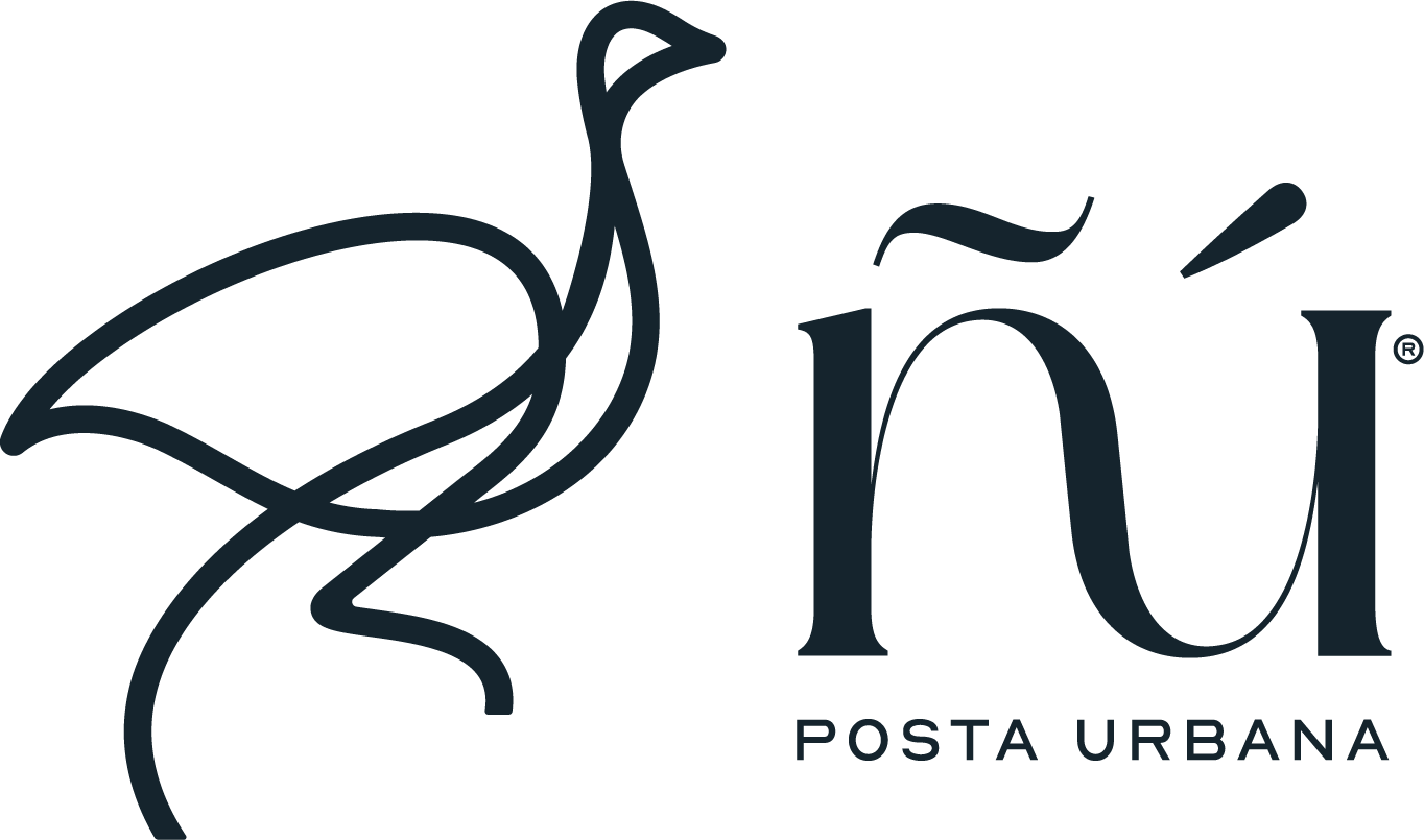 Ñu Posta Urbana