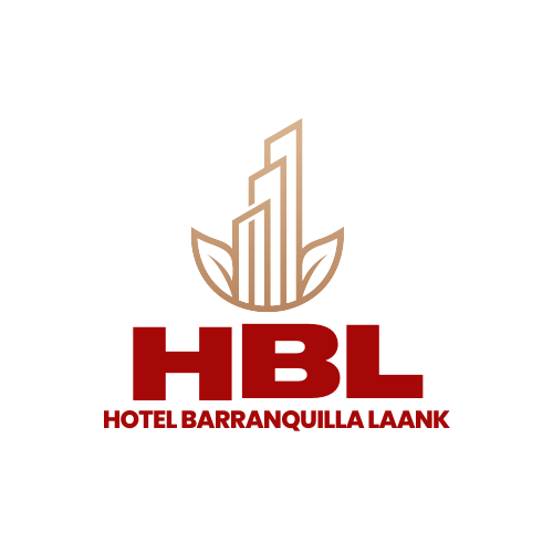 Hotel Barranquilla Laank