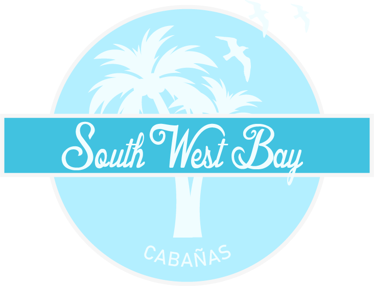 Servicios South West Bay Cabañas