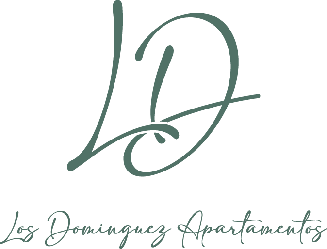 Los Dominguez Apartamentos