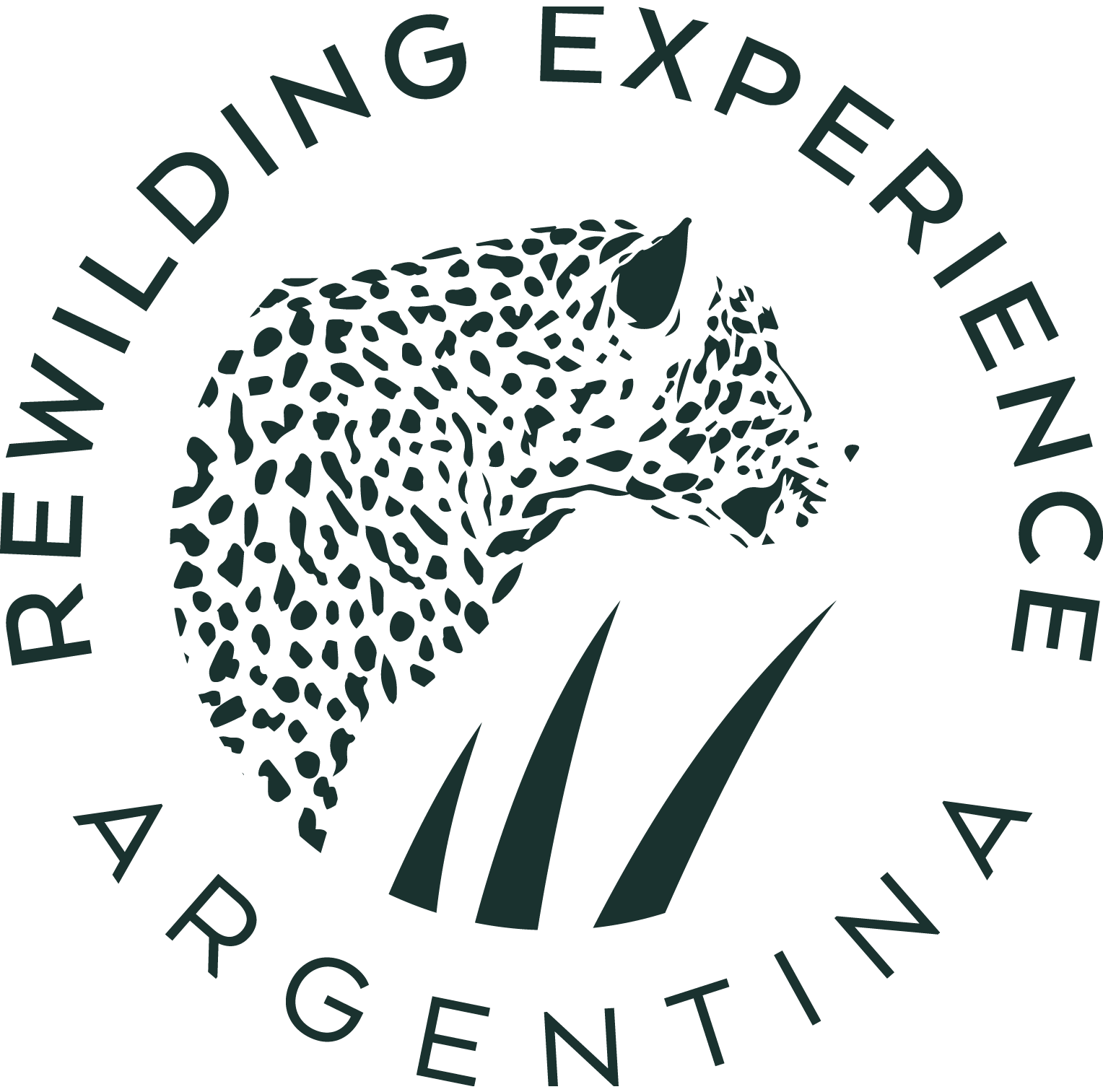 Glamping Los Palmares