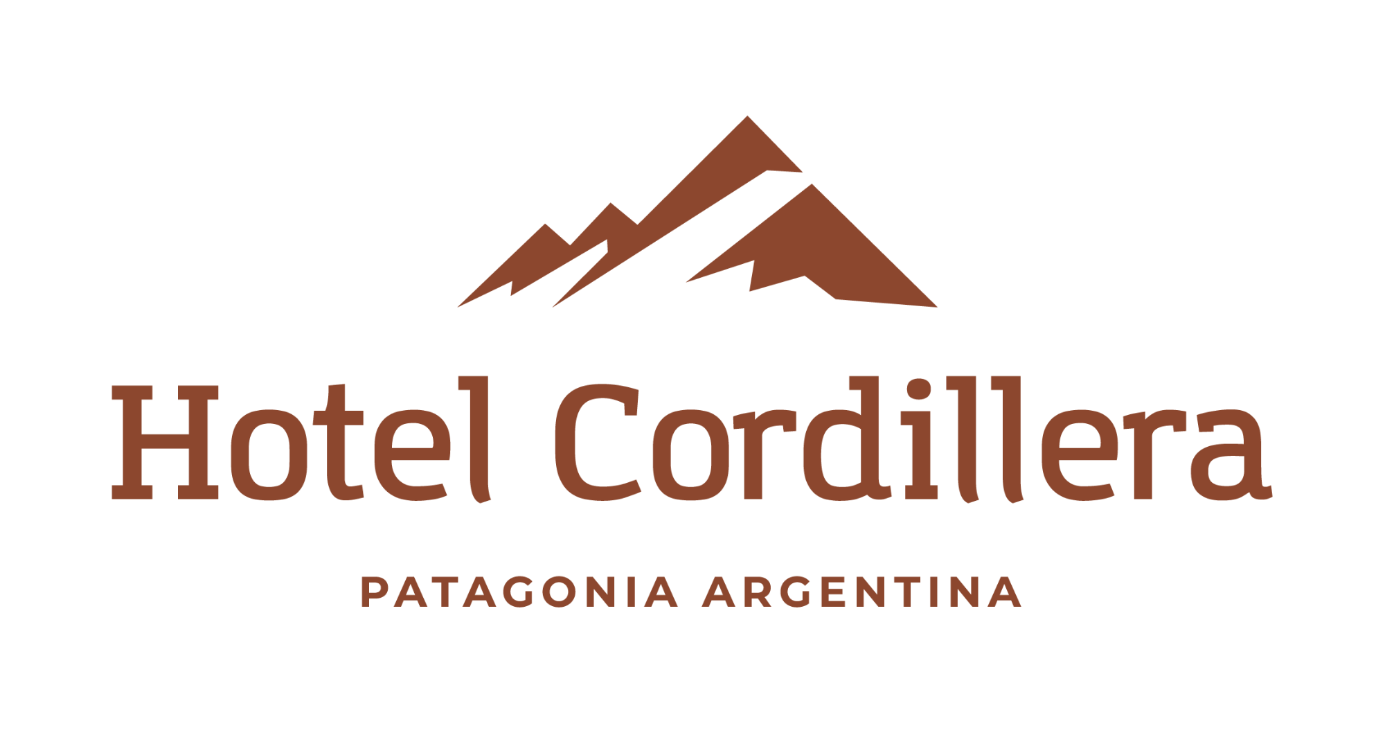 Hotel y Restaurant Cordillera